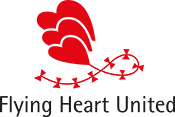 Flying Heart United